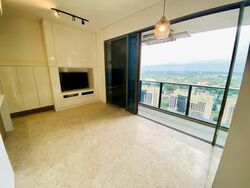 Echelon (D3), Condominium #552369751